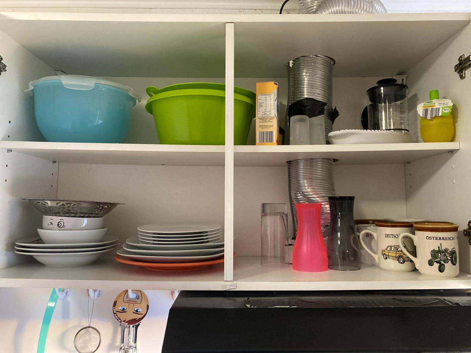 Ferienwohnung Naehe Bodensee. Meckenbeuren Ngoại thất bức ảnh